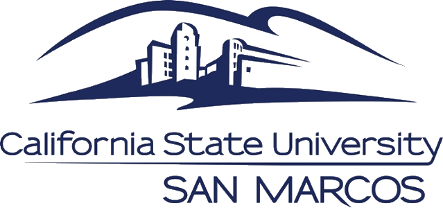 California State University San Marcos
