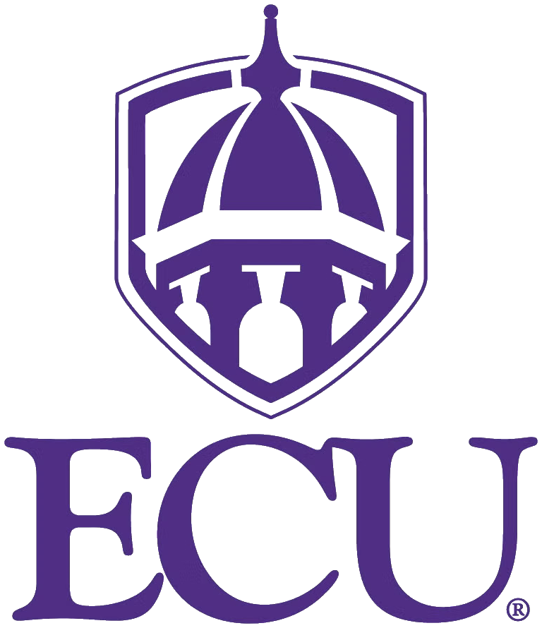 East Carolina University