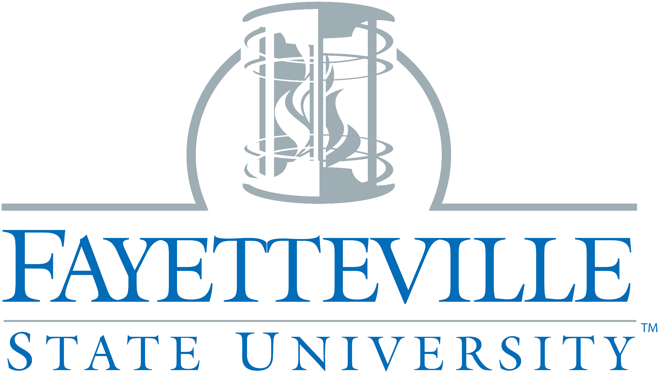 Fayetteville State University