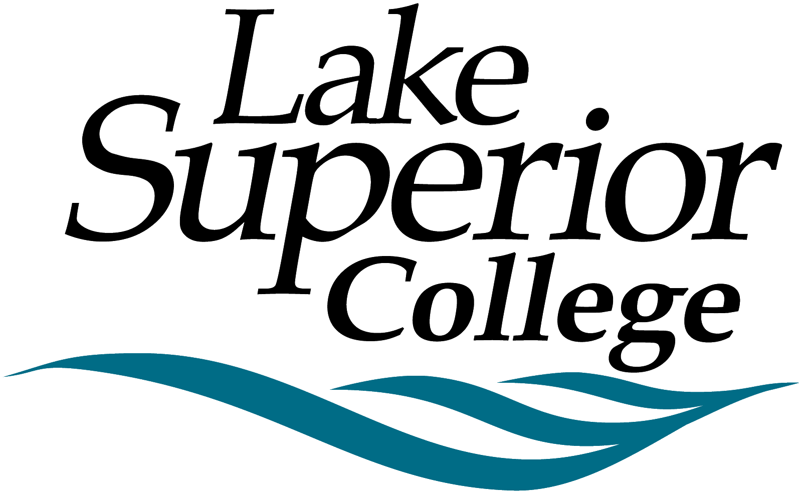 Lake Superior College