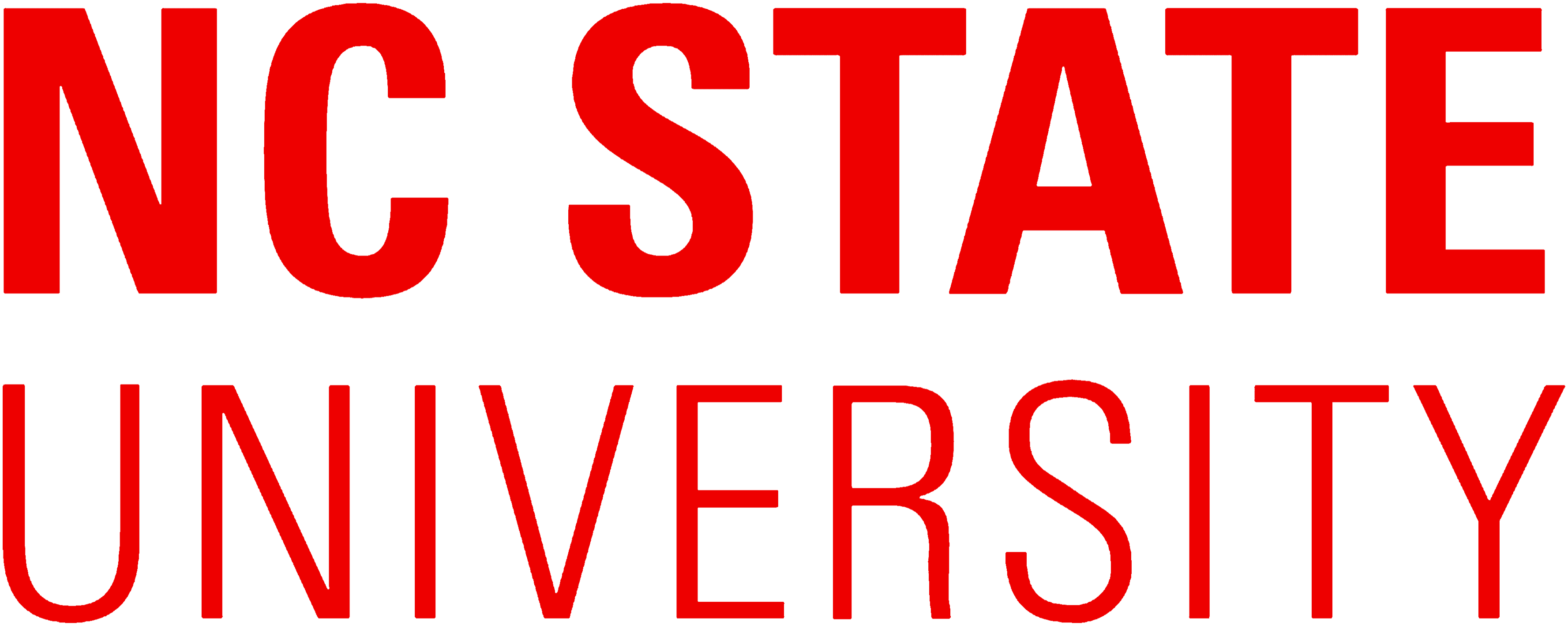 NC State University