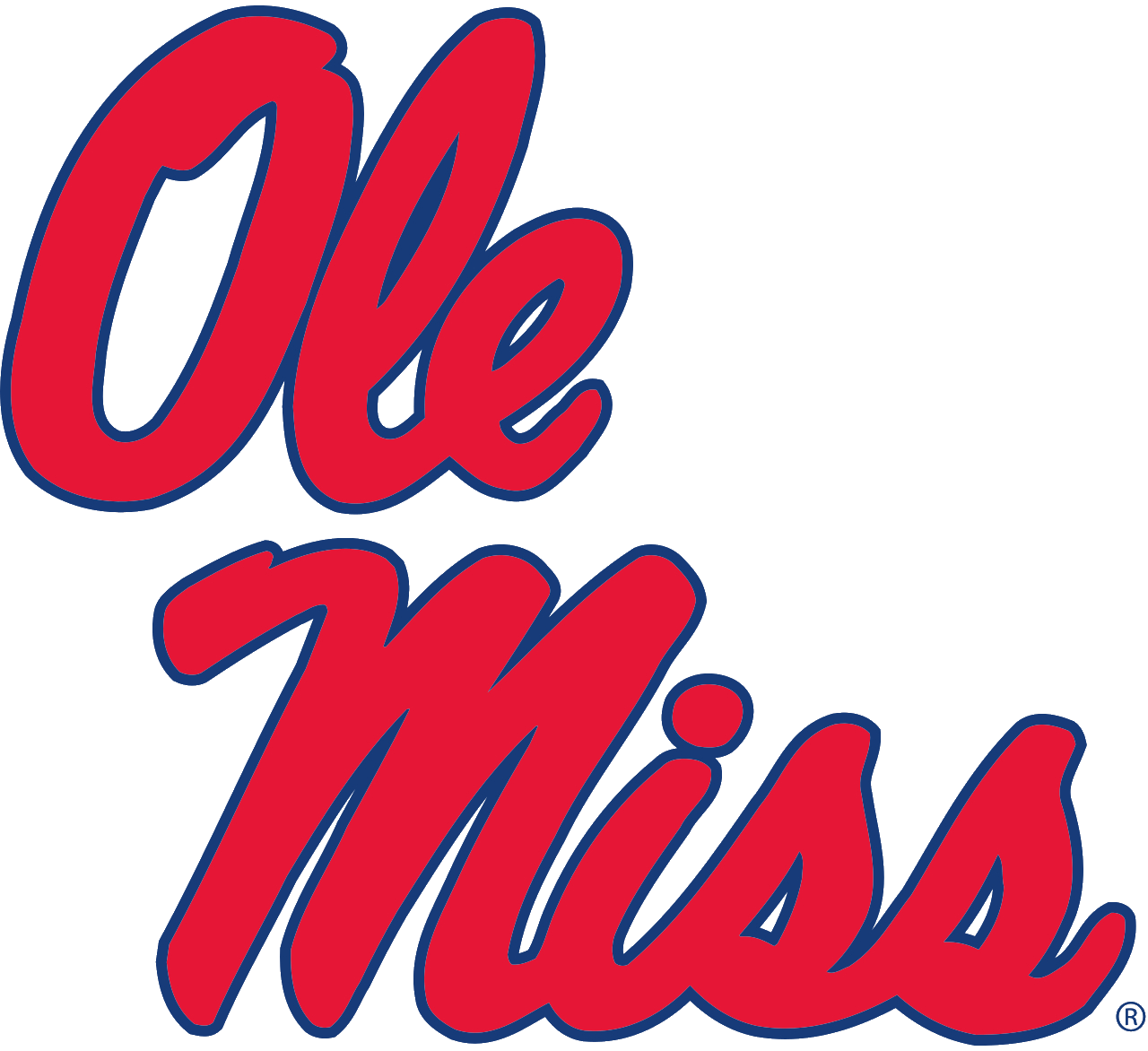 Ole Miss